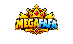 situs slot 100 bebas ip